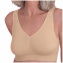 Anita Care Brassire pour prothse Lotta Desert 5769X
