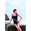 Anita Care Maillot pour prothses Pola Blue Moon 6288