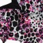 Anita Care Maillot Prothses Hanoi Fleuri 6321