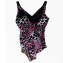 Anita Care Maillot Prothses Hanoi Fleuri 6321