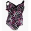 Anita Care Maillot Prothses Hanoi Fleuri 6321