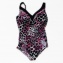 Anita Care Maillot Prothses Hanoi Fleuri 6321