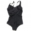 Anita Care Maillot prothses Hanoi Noir 6270