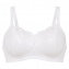 Anita Care Soutien-gorge pour prothse Orely Blanc 5728x