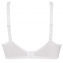 Anita Care Soutien-gorge pour prothse Orely Blanc 5728x