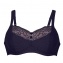 Anita Care Soutien-gorge pour prothse Orely Noir 5782x