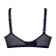 Anita Care Soutien-gorge pour prothse Orely Noir 5782x