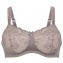 Anita Care Soutien-gorge prothse Antonia Gris Cendr 4705X