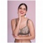 Anita Care Soutien-gorge prothse Antonia Gris Cendr 4705X