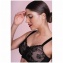 Anita Care Soutien-gorge prothse Antonia Noir 4705X