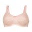 Anita Care Soutien-gorge prothse avec coques Selena Rose 5776x