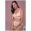 Anita Care Soutien-gorge prothse avec coques Selena Rose 5776x