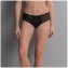 Anita Comfort Culotte Orely Noire 1382