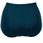 Anita Comfort Gaine Culotte Safina Bleu Iris 1849