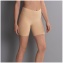 Anita Comfort Panty long Essentials Desert 1842