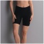 Anita Comfort Panty long Essentials Noir 1842