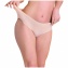 Anita Comfort Shorty Essentials Desert 1342