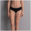 Anita Comfort Shorty Essentials Noir 1342