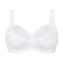 Anita Comfort Soutien-gorge allgement Orely Blanc 5882