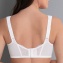 Anita Comfort Soutien-gorge allgement Orely Blanc 5882
