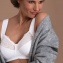 Anita Comfort Soutien-gorge allgement Orely Blanc 5882