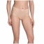 Anita Culotte Taille haute Belvdre Pche Poudre 1387