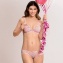 Anita Maternity Soutien-gorge allaitement Miss Rose 5093