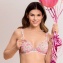 Anita Maternity Soutien-gorge allaitement Miss Rose 5093