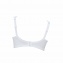 Anita Maternity Soutien-gorge allaitement sans armatures Blanc 5062