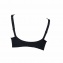 Anita Maternity Soutien-gorge allaitement sans armatures Noir 5062
