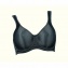 Anita Active Momentum Soutien-gorge de sport armatures Noir 5519