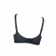 Anita Active Momentum Soutien-gorge de sport armatures Noir 5519