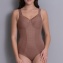 Anita Comfort Body Clara Art Rose Framboise 3563