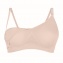 Anita Maternity Brassire allaitement Seamless avec coques Lotus 5096