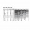 Anita Maternity Brassire allaitement Seamless avec coques Gris Obscur 5096