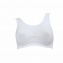 Anita Maternity Bustier future maman Seamless Blanc 5100