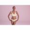 Anita Care Bustier postopratoire fermeture devant Salvia 5322X