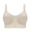 Anita Care Bustier postopratoire fermeture devant Salvia 5322X