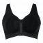 Anita Care Brassire pour prothses Lynn Noir 5768X