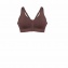 Anita Care Bustier pour prothses Lynn Rose Framboise 5768x