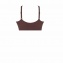 Anita Care Bustier pour prothses Lynn Rose Framboise 5768x
