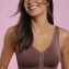 Anita Care Bustier pour prothses Lynn Rose Framboise 5768x