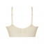 Anita Care Bustier pour prothses Lynn Crystal 5768X