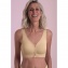 Anita Care Bustier pour prothses Lynn Desert 5768X