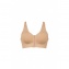 Anita Care Bustier pour prothses Lynn Desert 5768X
