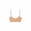 Anita Care Bustier pour prothses Lynn Desert 5768X