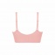 Anita Care Brassire pour prothses Lynn Lotus 5768X