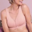 Anita Care Brassire pour prothses Lynn Lotus 5768X