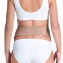 Anita Maternity Babybelt Peau 1708