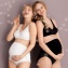 Anita Maternity Babybelt Peau 1708